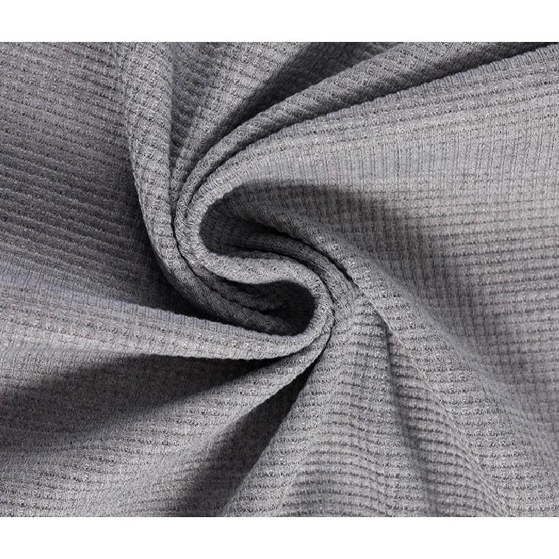 New York Trička Krátké kalhoty 2dílný oblek Pánské Letní móda Krátký rukáv Tepláková souprava Set Šortky Dámské Streetwear Tričko Topy