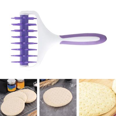 Pasta Pişirme Araçları – Pizza bıçakları