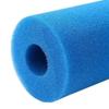Foam Cartridge Sponge Reusable Washable Swimming Pool Filter Keep Water Clean For Intex Type B