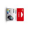 Canon PG-840/CL-841 Original Ink Cartridge