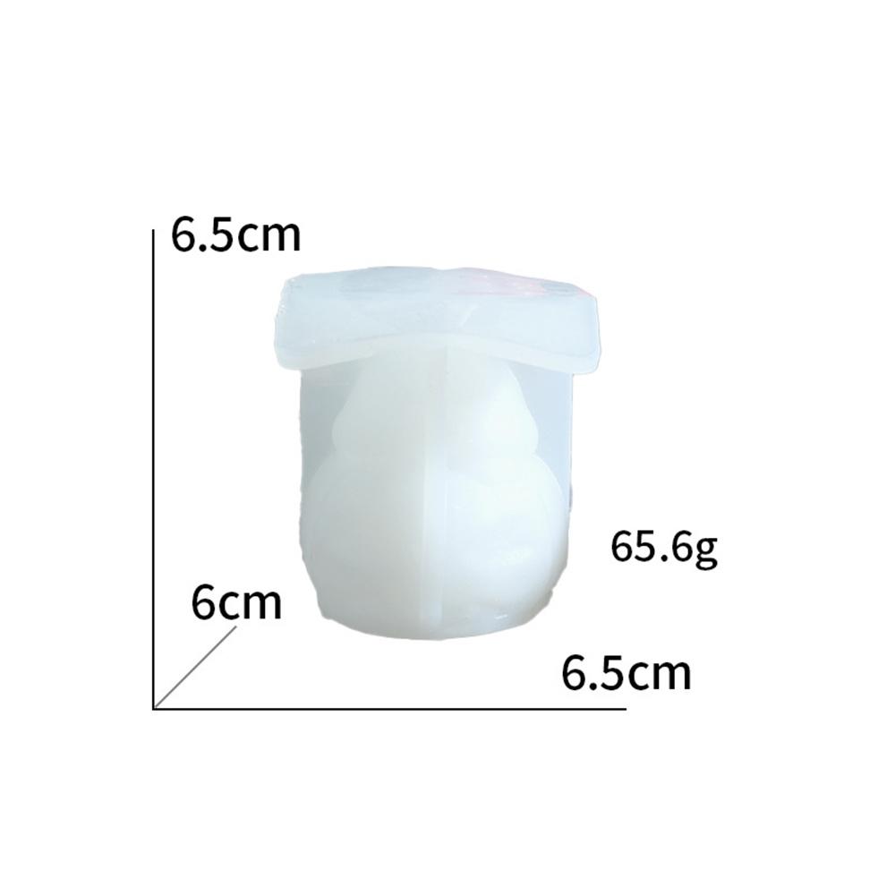 

Силиконовая форма для свечи в виде Хэллоуинской кошки, форма для Хэллоуинского украшения, форма для смолы, поделки своими руками, изготовление свечей, мыла ручной работы, декор для дома, подарок белый