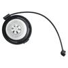 17251-3JA0A Gas Fuel Tank Cap For Nissan Pathfinder Altima 2.5L 3.5L 2013-2018