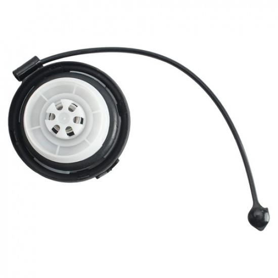 17251-3JA0A Gas Fuel Tank Cap For Nissan Pathfinder Altima 2.5L 3.5L 2013-2018