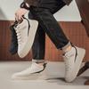 Scarpe da uomo – Sneakers