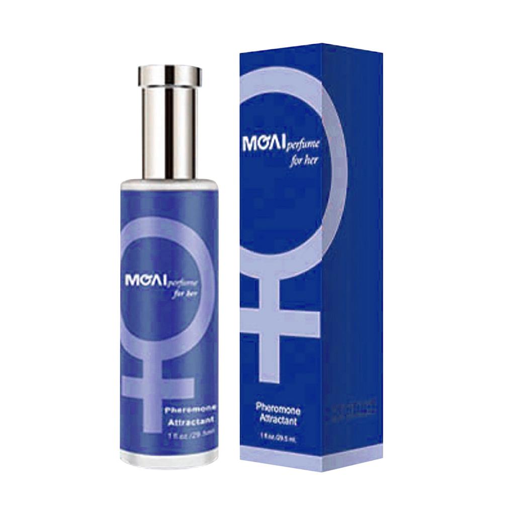 30ML Perfume Pheromone, Male And Female, Husband And Wife Flirting, Gold Powder, Adult Toys