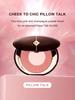 Charlotte Tilbury Pillow Talk Series Cheek Blush 8g / 0.28 Oz