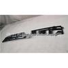 Foton Front Bumper Lower Grille K1531020017A0 Compatible