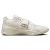 Air Jordan Zion 3 M.U.D. SE PF Light Bone FN1778-040