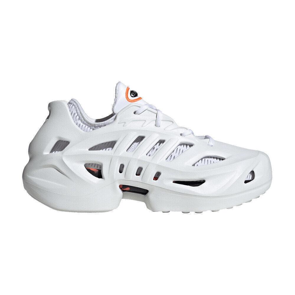 adidas adiFOM Climacool  Crystal White  IF3901 Men s Shoes 44.5