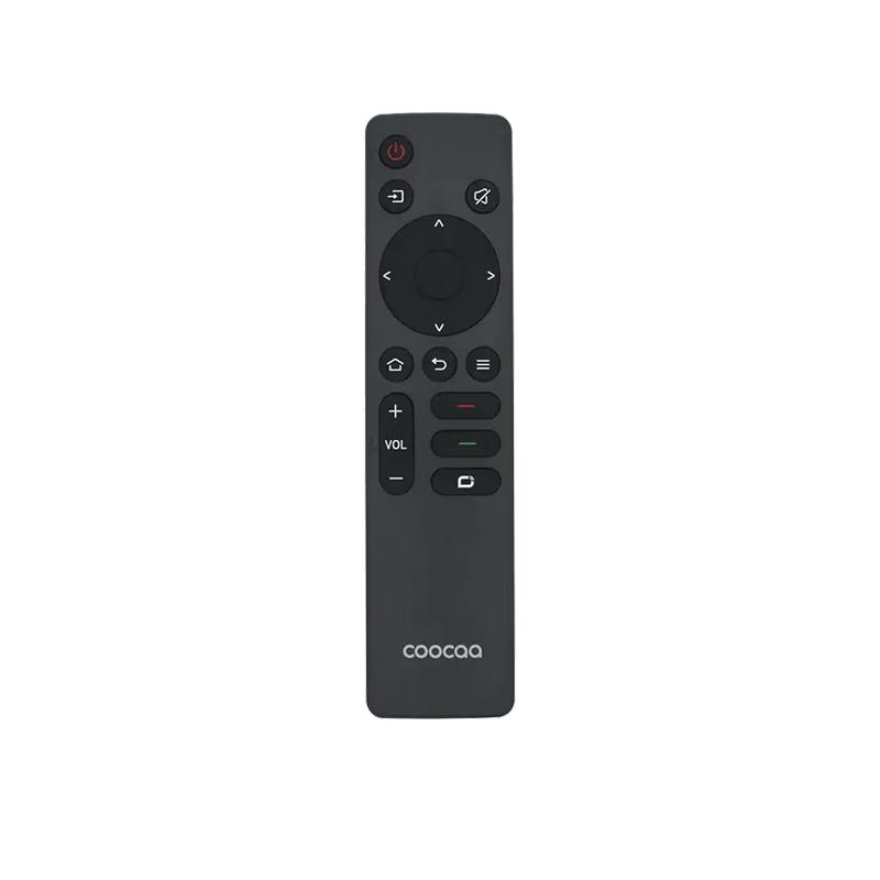 Coocaa Skyworth Universal Infrared TV Remote Control