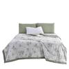 Hengyuanxiang All-Cotton Summer Air Conditioning Quilt