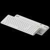 Lofree Xiaoshun OE922 100-Key Tri-Mode Low-Profile Mechanical Keyboard