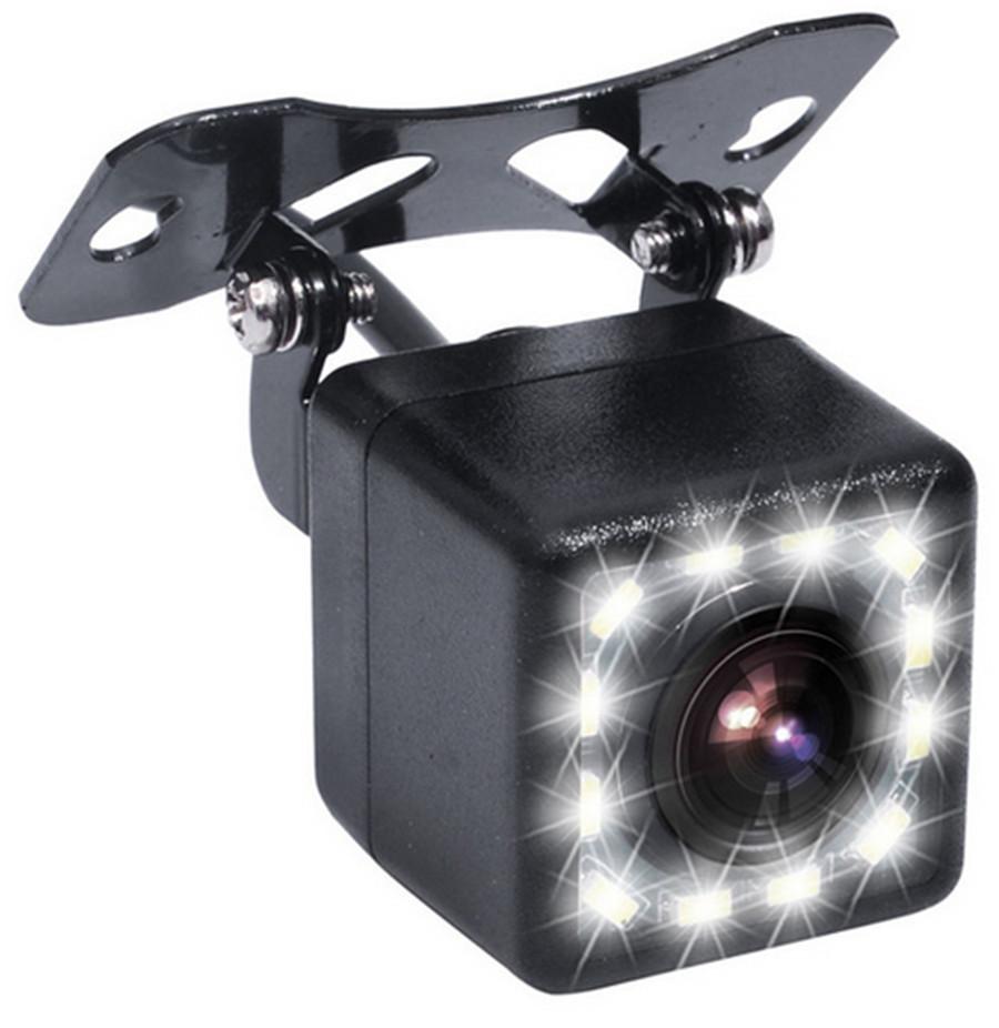Car Radio MP5 Car MP3 MP4 Player USB Car 4.1'' HD Car stereo IN OUT FM/AUX bluetooth with 12LED Rear Camera