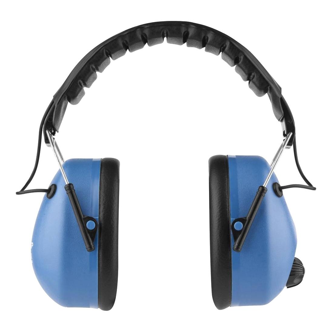 

Защитные наушники Bison 11379