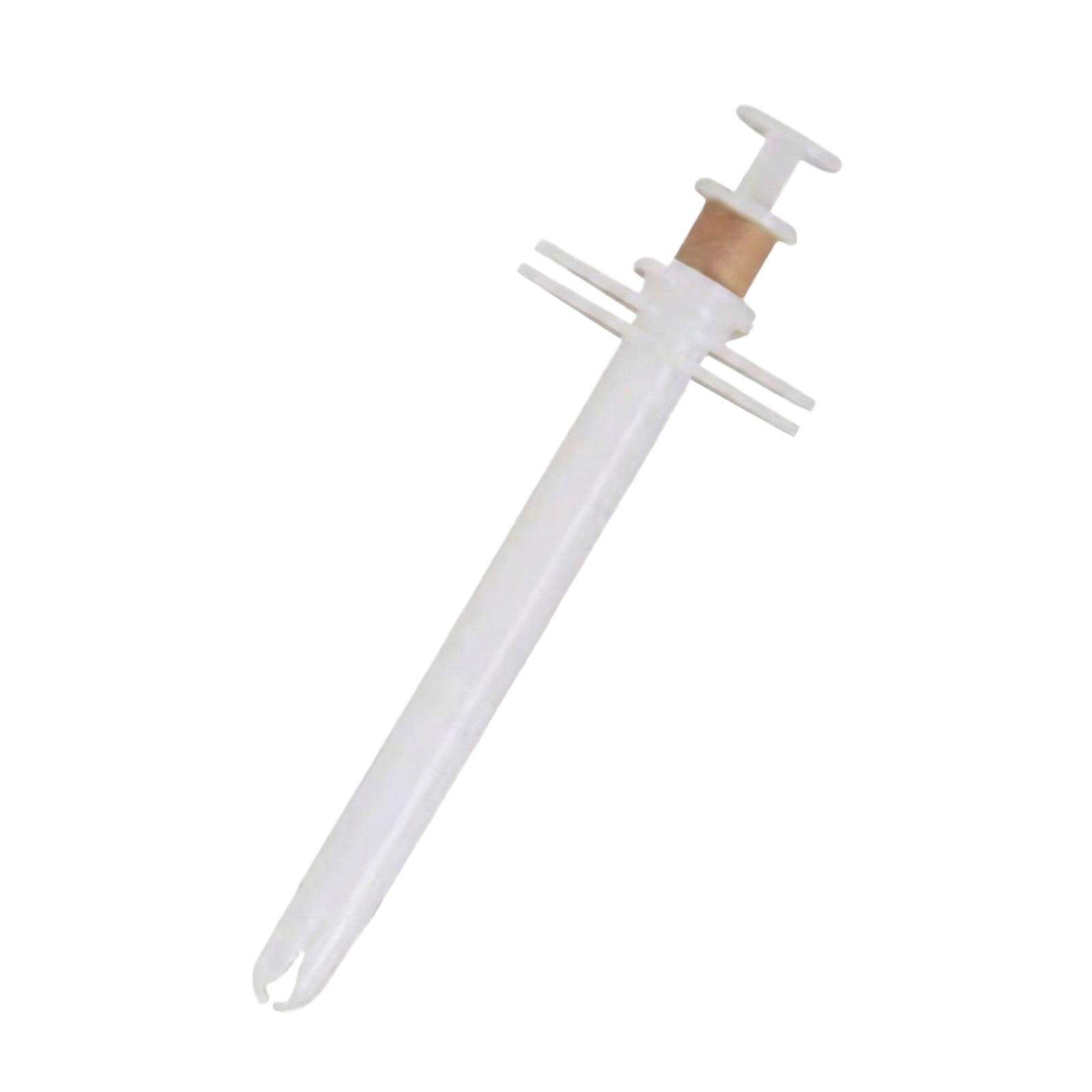 

Feeder Portable Dispenser Pet Feeder Is Suitable For Dogs, Cats, Animals One Size