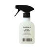 MARMAR;D Bergamot Escape Body Spray 200ml