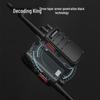 Lenovo C198 Two-Way Radio (CN version)