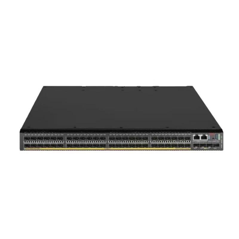H3C S5580X-48S4YC-HI Layer 3 Core Switch