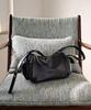 Mclanee 996 Lea Crossbody Bag