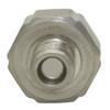 Knock Sensor 89615-20010
