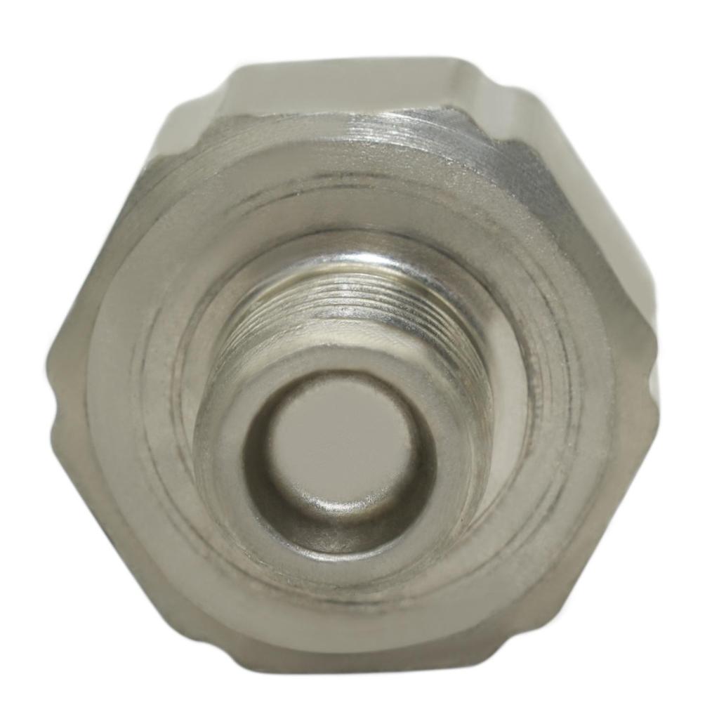 Knock Sensor 89615-20010