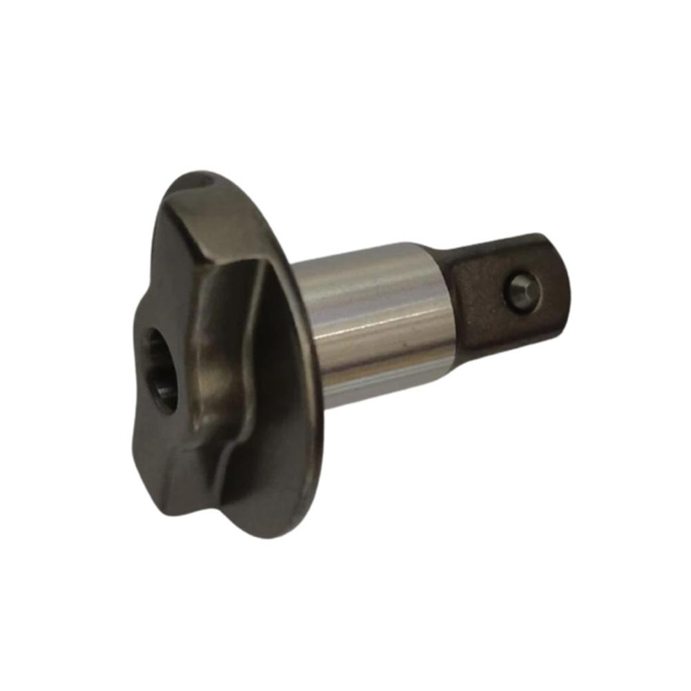 Power Tool Spare Parts N536344 Anvil Assembly For DCF894 Wrench For DE-WALT DCF894 N536344 Adapted To Related Models
