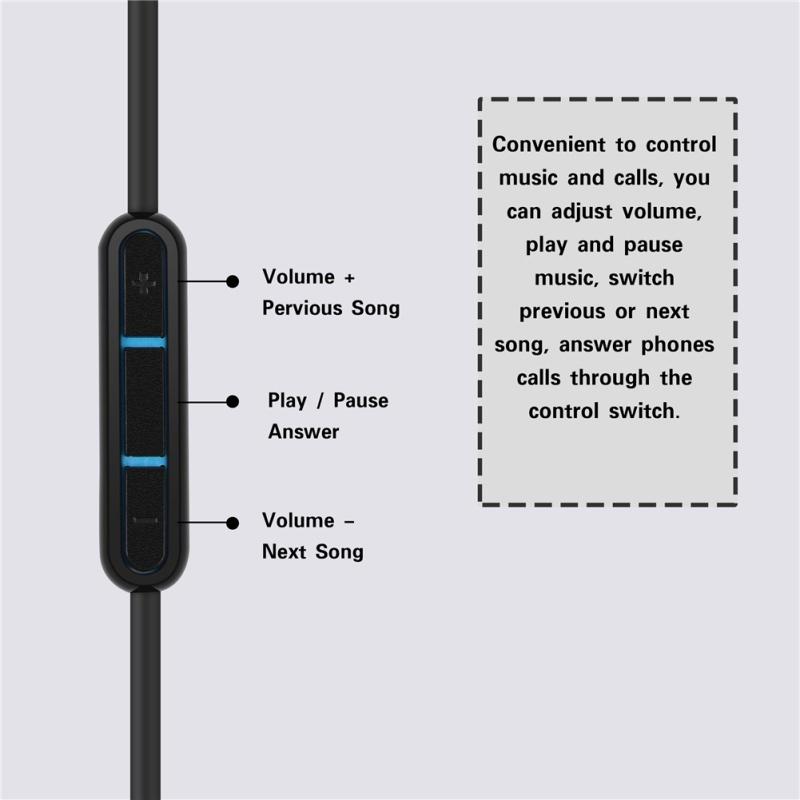 Buy Noiseless Audio Cable Replacement for BOSE QuietComfort QC25/ QC25i  Headphones at affordable prices — free shipping, real reviews with photos —  Joom