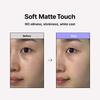 BY WISHTREND  Pore Smoothing Bakuchiol Sun Stick 18g SPF50+ PA++++
