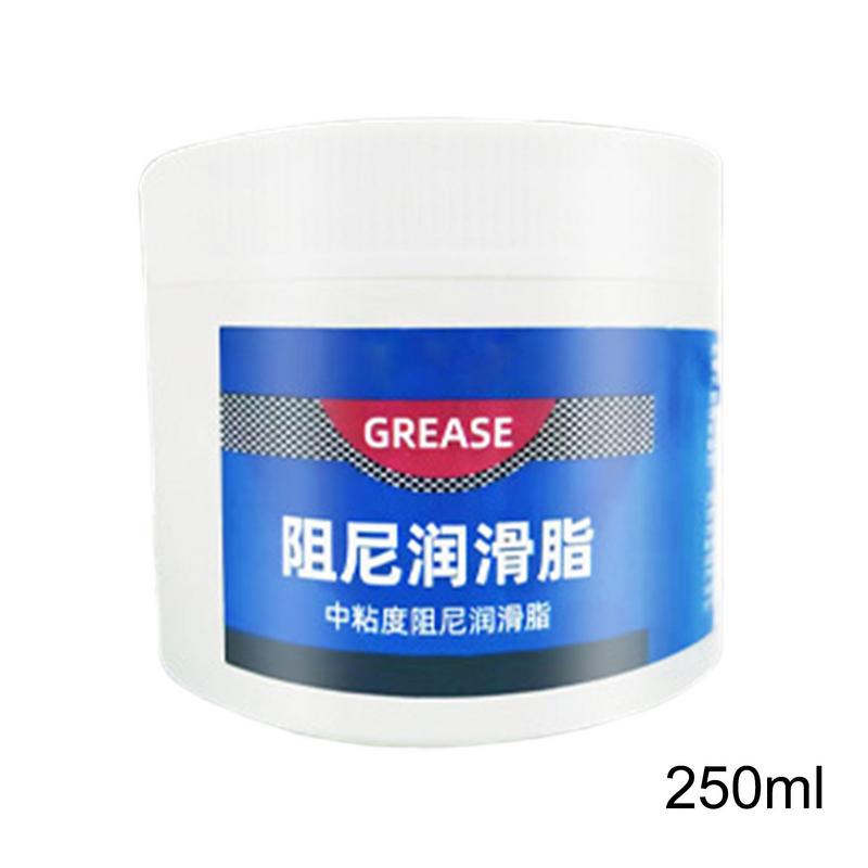 Lubrifiant auto Unsoare Ulei de viteze Unsoare Impermeabil și aderență puternică Ușă Zgomot anormal Ulei pentru întreținere mecanică Eliminare