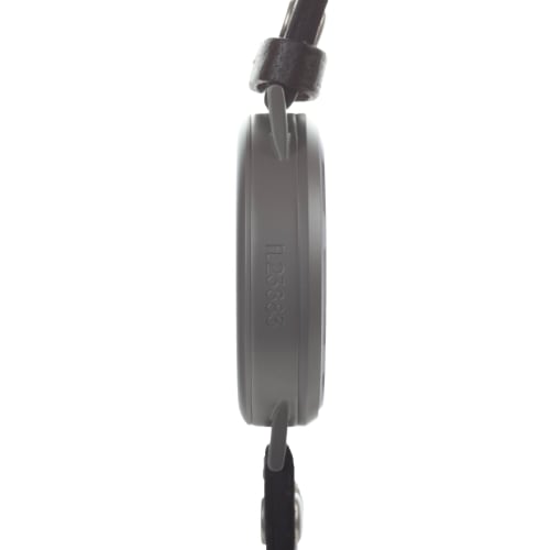 Laco Men's Munster Watch 861748, Brown, Officially Imported