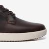 HopkinS Men S buSineSS SneakerS. Scem213hp00 wSl