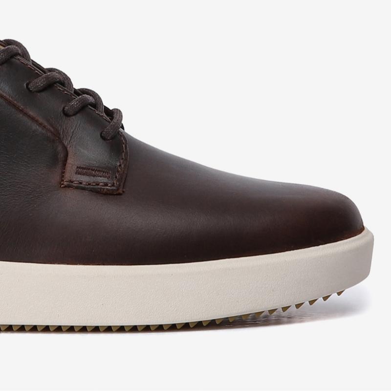 HopkinS Men S buSineSS SneakerS. Scem213hp00 wSl