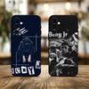 Telefon kapları – Smartphone Bumper Kılıflar