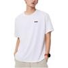 PUMA RAD/CAL T Shirt Men's White 02 690192-02