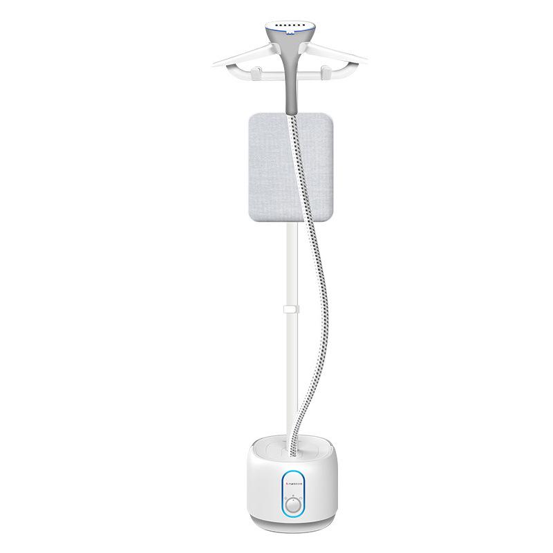 Chigo Handheld Vertical Steam Iron for Clothes