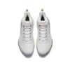 Anta Jianshan 2.5 Lite Comfortable Technology Shock Absorption Wear-Resistant Non-Slip High-Top Basketball Shoes Men sneaker Gray 912511603Q-3