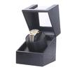 Mechanical Watch Winder and Display Box for Home