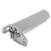 Drone Landing Gear Stand Replacement Accessories Fit for DJI MAVIC AIR 2