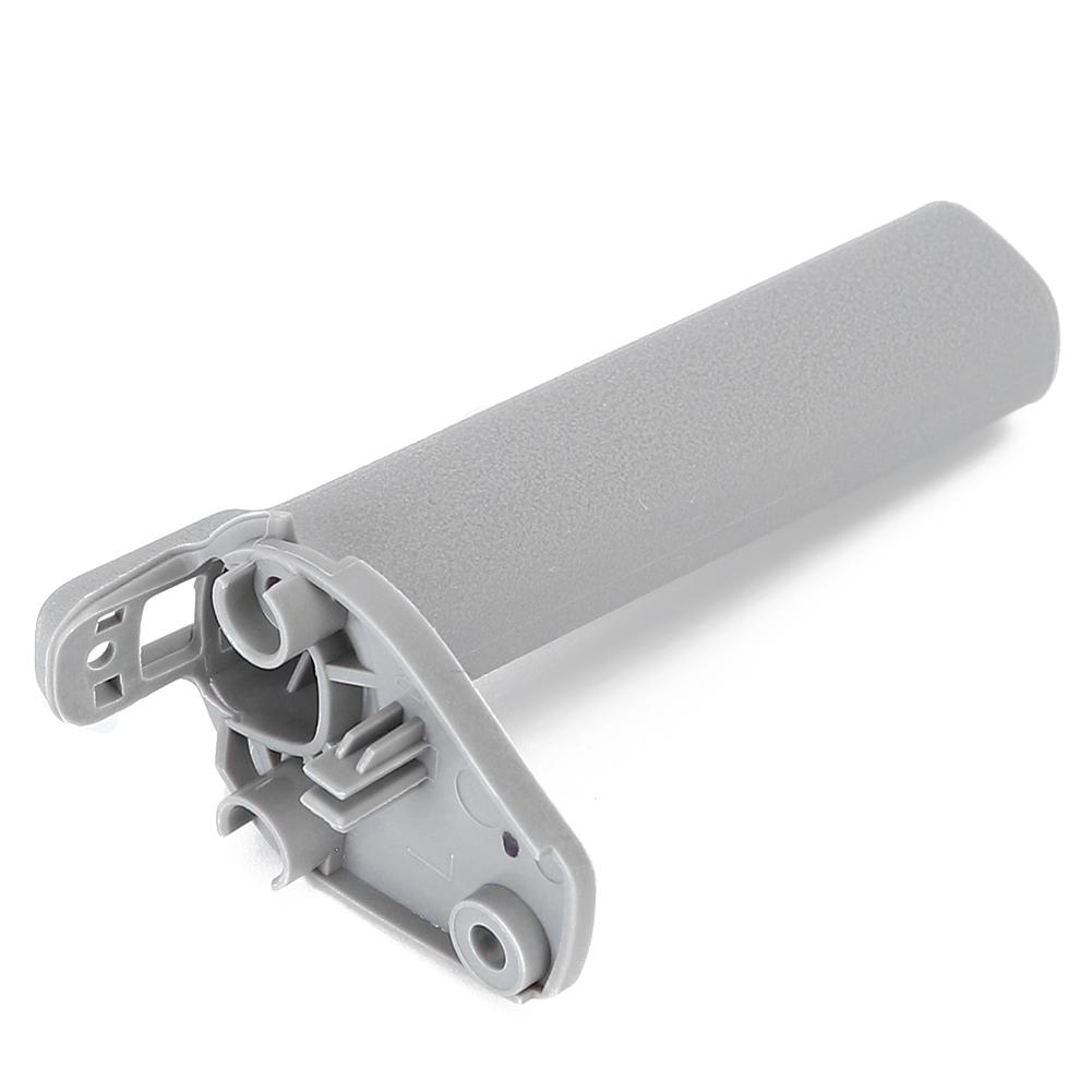 Drone Landing Gear Stand Replacement Accessories Fit for DJI MAVIC AIR 2