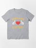 Ricky Martin THIS GIRL, RICKY MARTIN, s. Essential T-Shirt