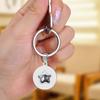 Metallic Star Charms 16mm Electroplated Flatback Stars Five-Pointed Star Charms for DIY Mobile Phone Cases Jewelry Making Hairpins Craft Supplies