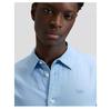 Lee SHIRT Shirt