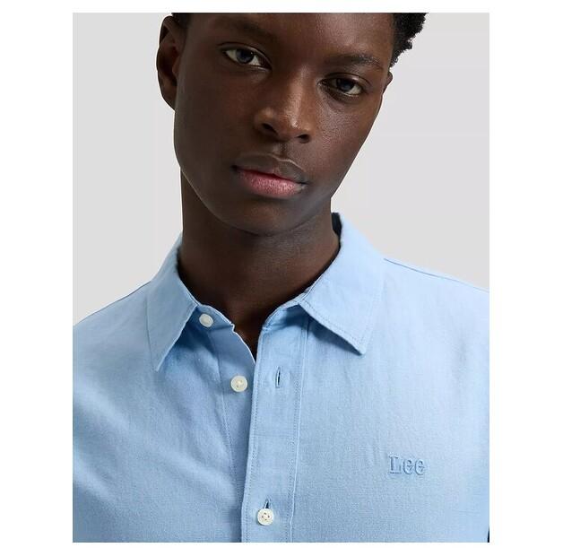 Lee SHIRT Shirt