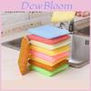 Premium Kitchen Cleaning Rag With Soft Sponge Material For Effective Dishwashing