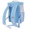 KoohaCreate Square Backpack Cinnamoroll [119220] Kindergarten, Elementary School, Field Trip, Character Goods
