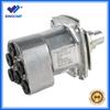New 3044C Pilot Control Valve Assembly 6 Holes for 2008 CAT 267B 277B 287B 233-5996 299-9118 Excavators Parts