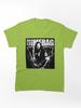 Pantera Darrells Dimebags Classic Unisex T-Shirt
