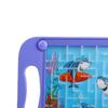Ball Maze Creative Development Balance Perfect Gift Durable Puzzle Brain Teasers Educational Toys