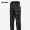 Naturehike Unisex Down Thermal Pants