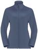 Jacket Jack Wolfskin Baiselberg FZ Men